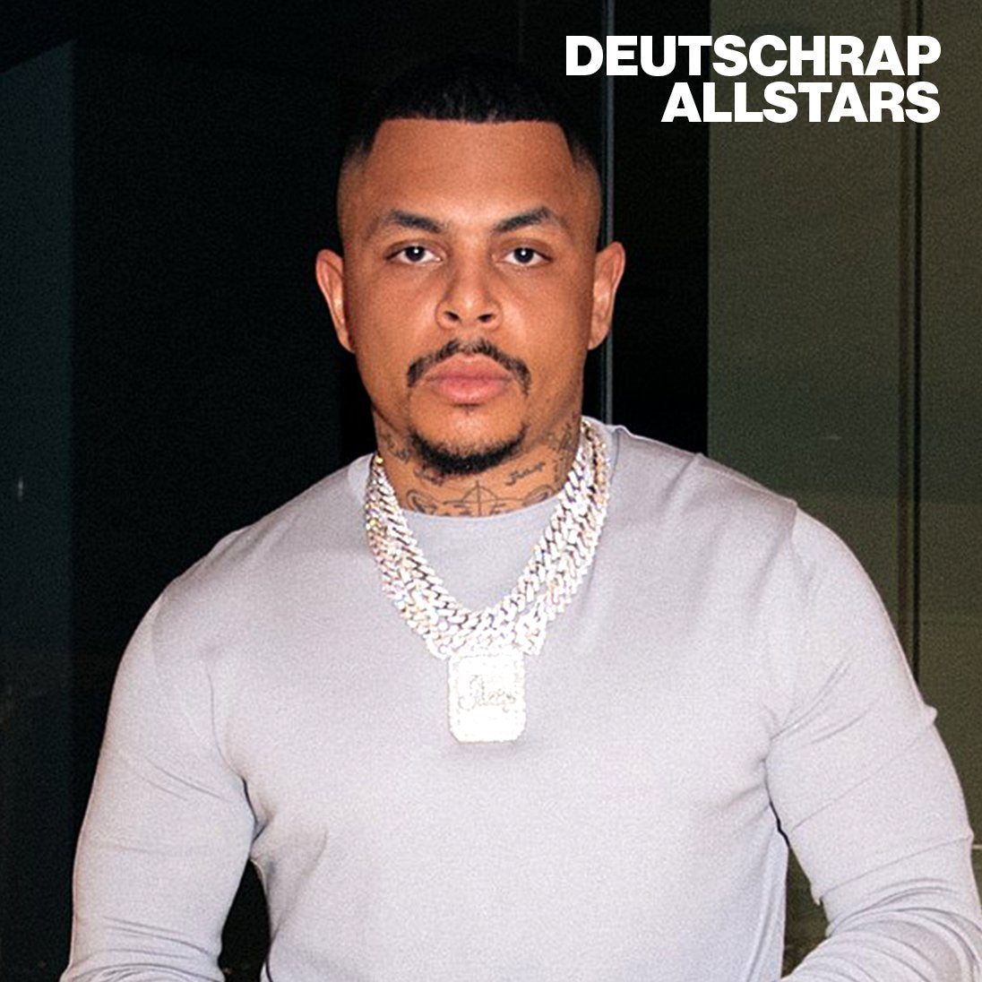 Deutschrap
