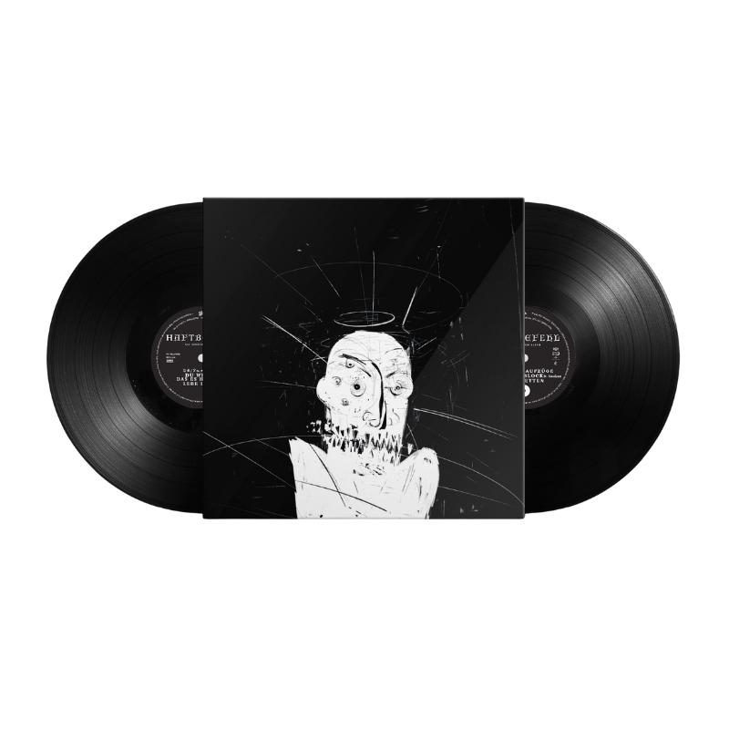 邦楽 Schwarz Stein LICHT THEBEST DUNKELHEIT Das schwarze Album - Stoked