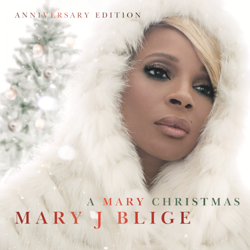 Mary J. Blige NO MORE DREAM 12 inch レコード Mary J. Blige - No More Drama Remixes - 12