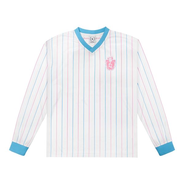 Sido - 25 Jahre Sido (Longsleeves)