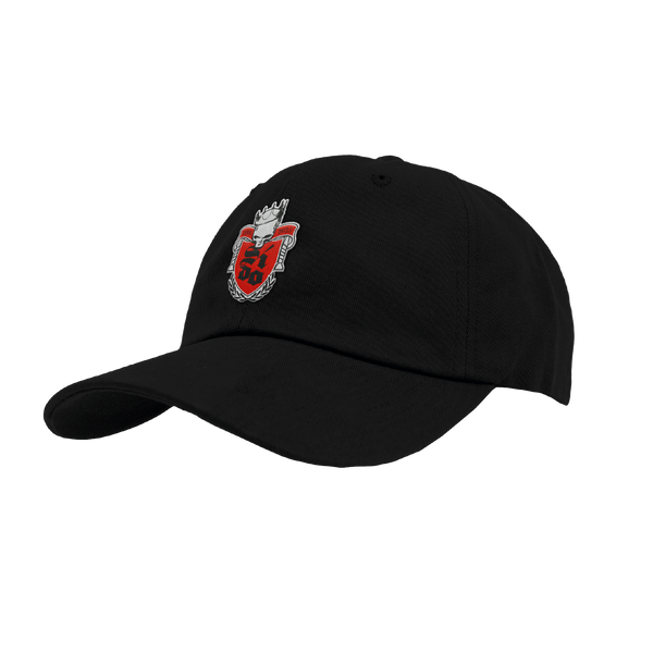 Sido - Jubi crest (Basecap)