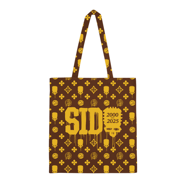 Sido - Louis Bag (Beutel)