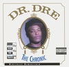 Dr. Dre - The Chronic (30th Anniversary)
