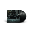 180 Gram Heavyweight Black Double Vinyl (SEDUCTIVE)