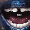 ScHoolboy Q - Blue Lips 2 LP