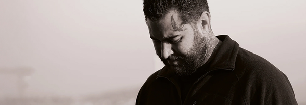 Kolja Goldstein: Neues Album & neue Folge „Was würde Kolja Goldstein tun?“