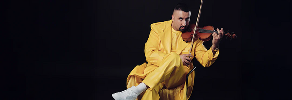 10 Jahre „0,9“: SSIO Klassiker feiert Jubiläum