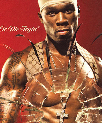 50 Cent