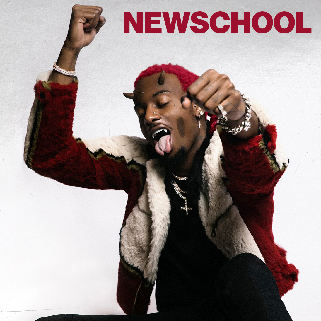Newschool