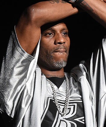 DMX