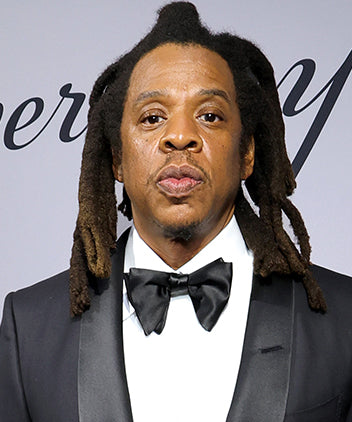 Jay-Z