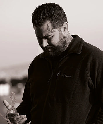 Kolja Goldstein