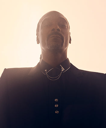 Snoop Dogg