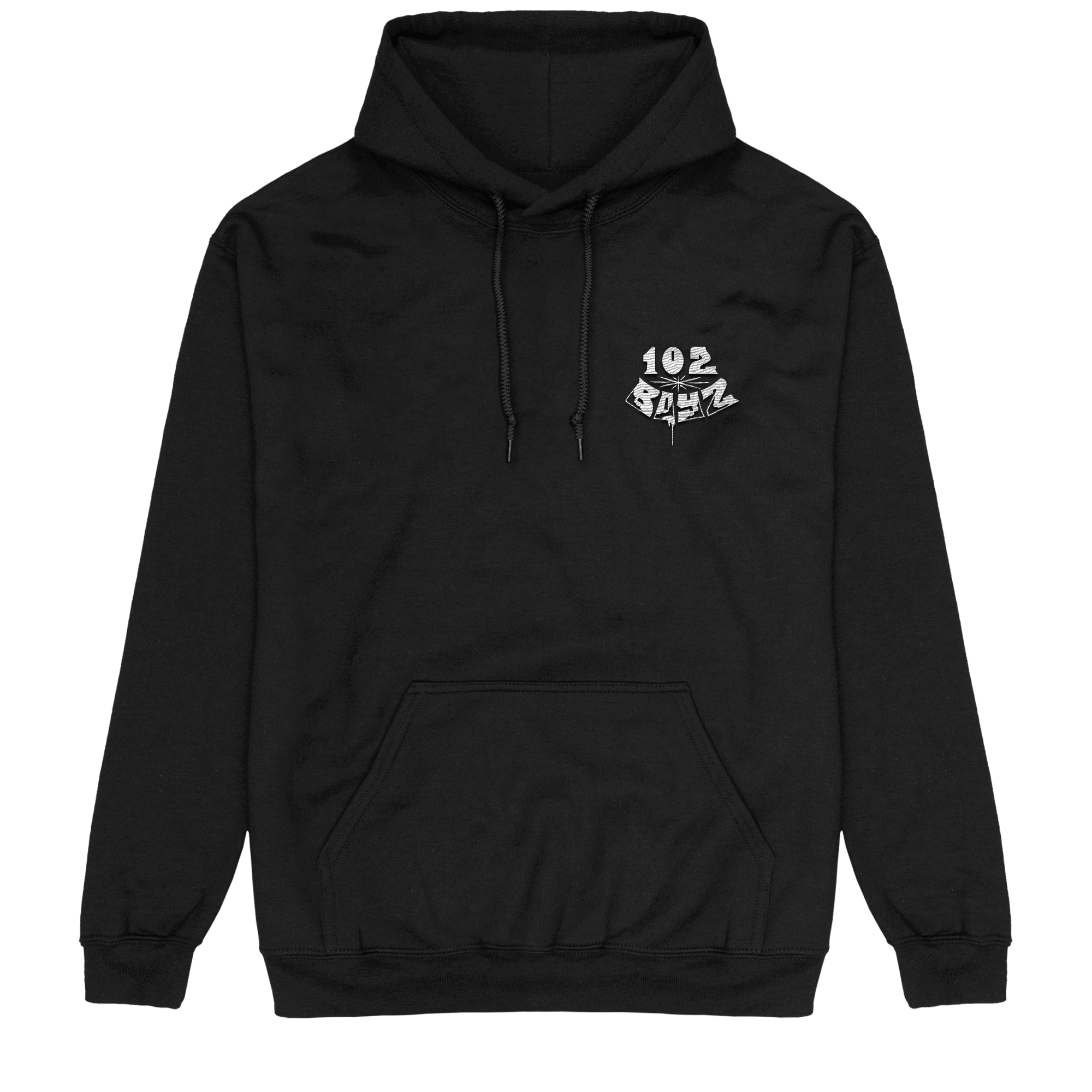https://images.bravado.de/prod/product-assets/product-asset-data/102-boyz/102-boyz-brv/products/507470/web/437176/image-thumb__437176__3000x3000_original/102-Boyz_Crew_Hoodie_s507470_o3596592_a437176_v11657559.ad960507.png