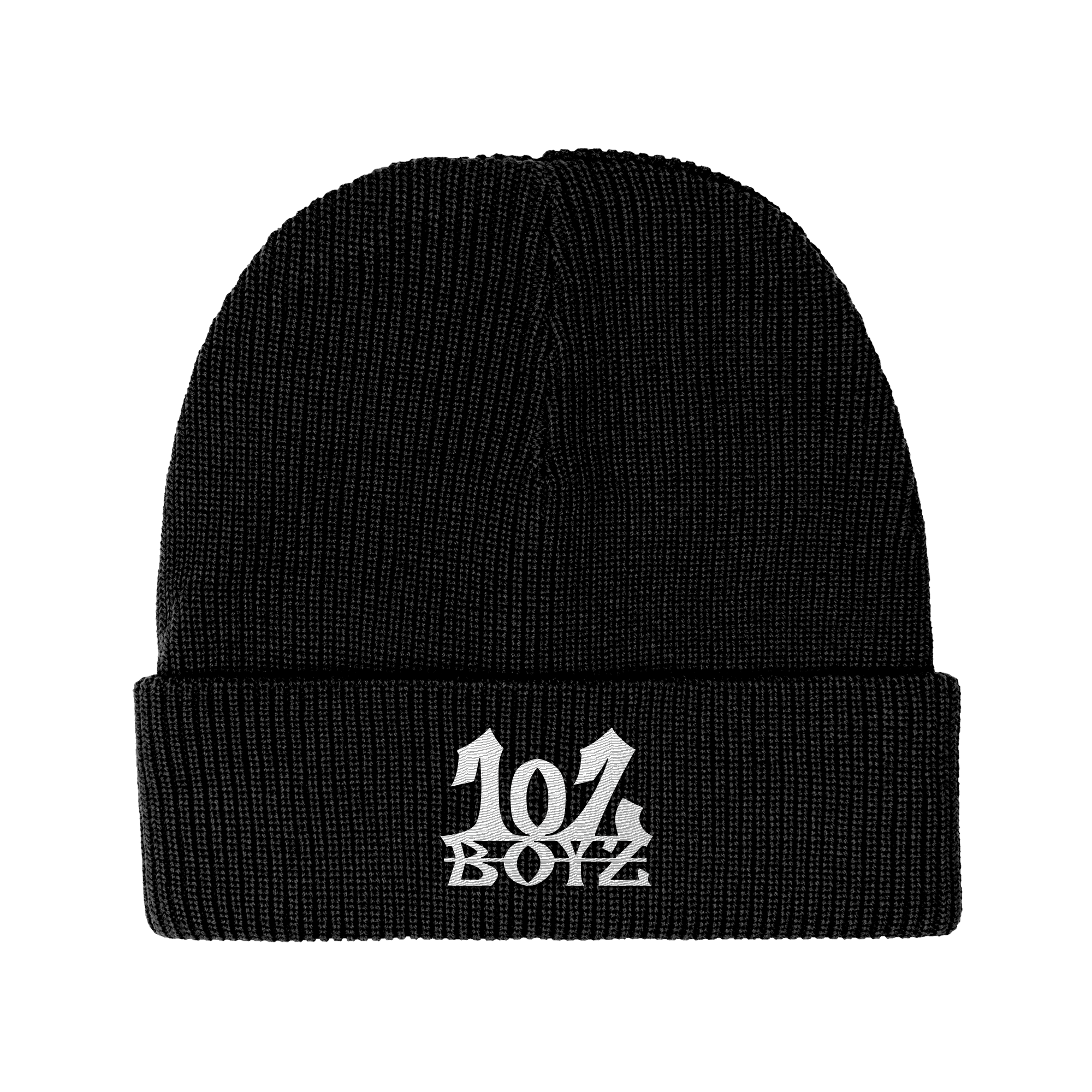https://images.bravado.de/prod/product-assets/product-asset-data/102-boyz/102-boyz-brv/products/507472/web/437080/image-thumb__437080__3000x3000_original/102-Boyz_Logo-Stick_Beanie_s507472_o3596764_a437080_v11657200.f9198bbd.png