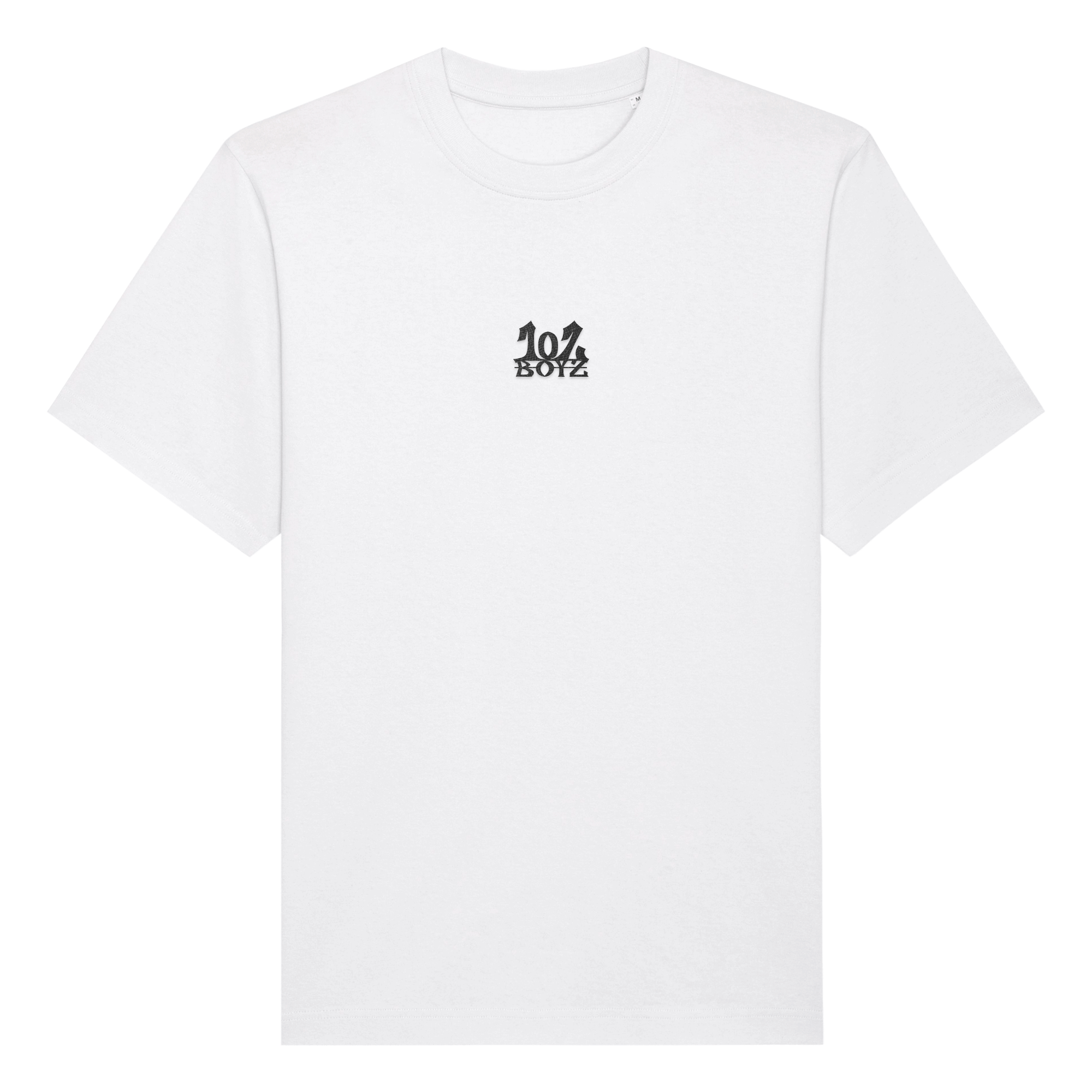 https://images.bravado.de/prod/product-assets/product-asset-data/102-boyz/102-boyz-brv/products/507469/web/437085/image-thumb__437085__3000x3000_original/102-Boyz_Logo-Stick_T-Shirt_s507469_o3596506_a437085_v11657208.33ff183f.png