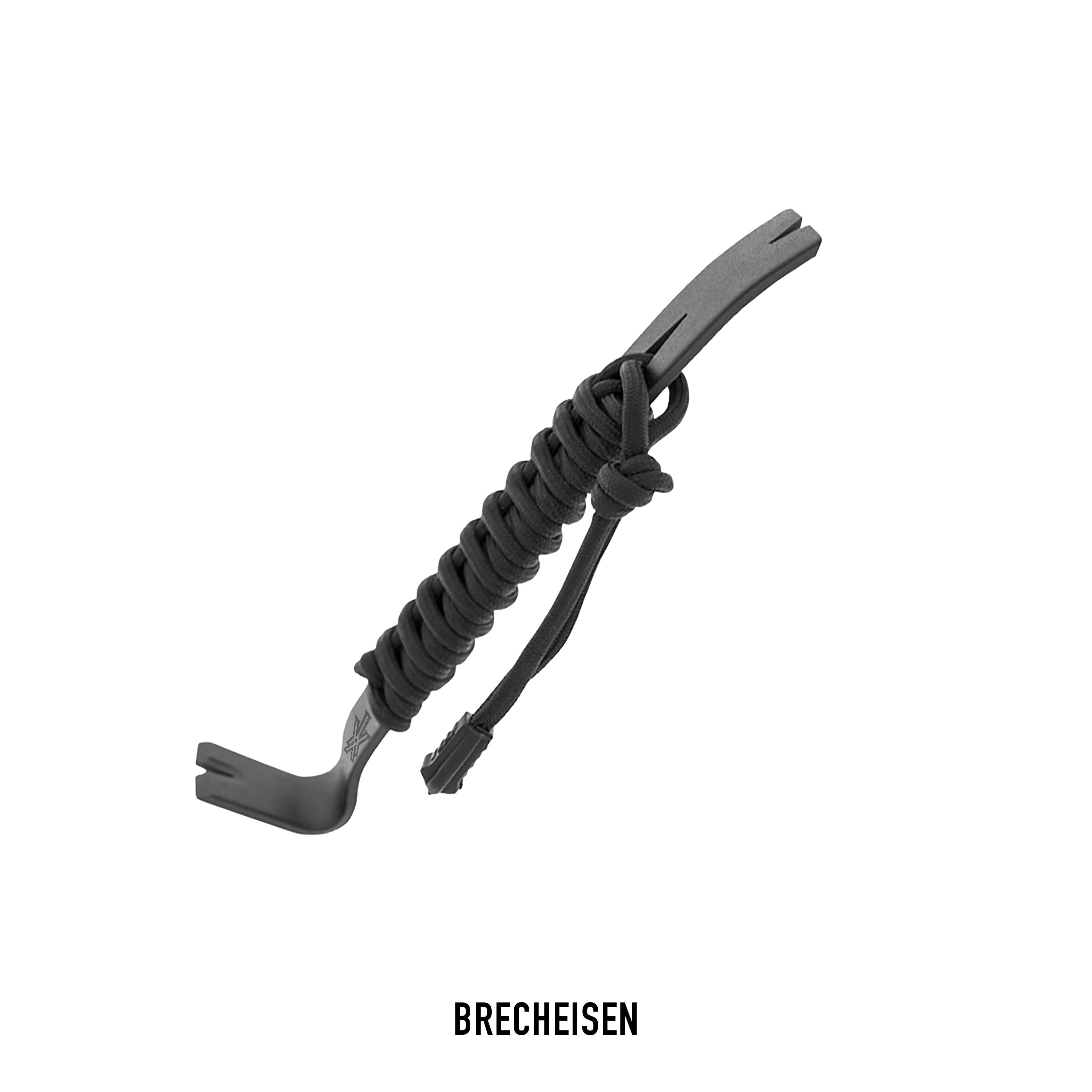 AK Ausserkontrolle XY Box 78248