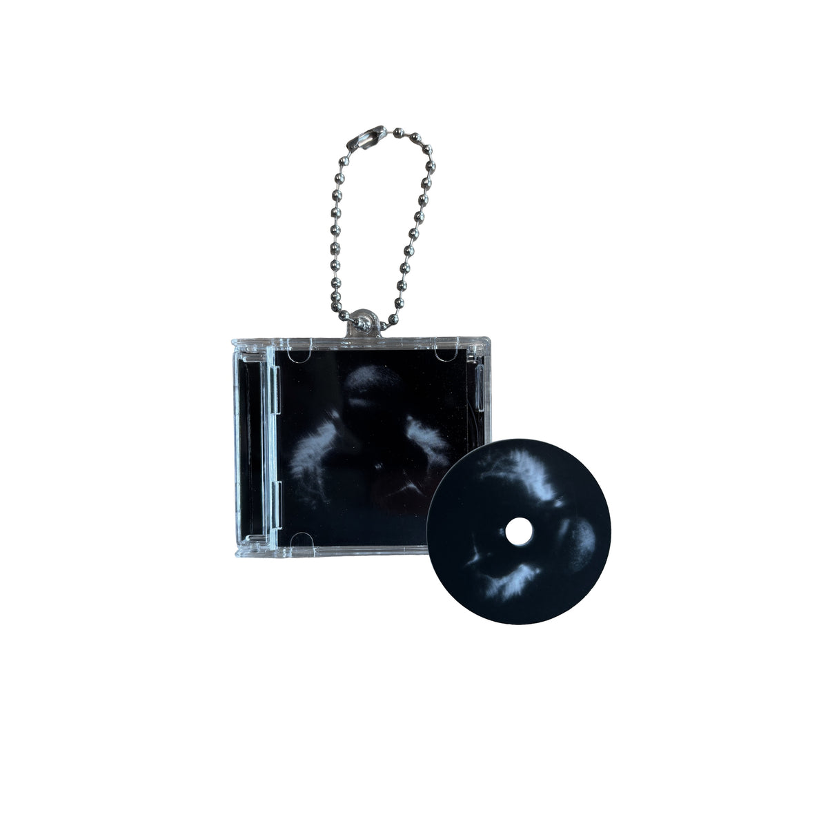 Ansu DER ZAUN NFC Smart Music Album 457973