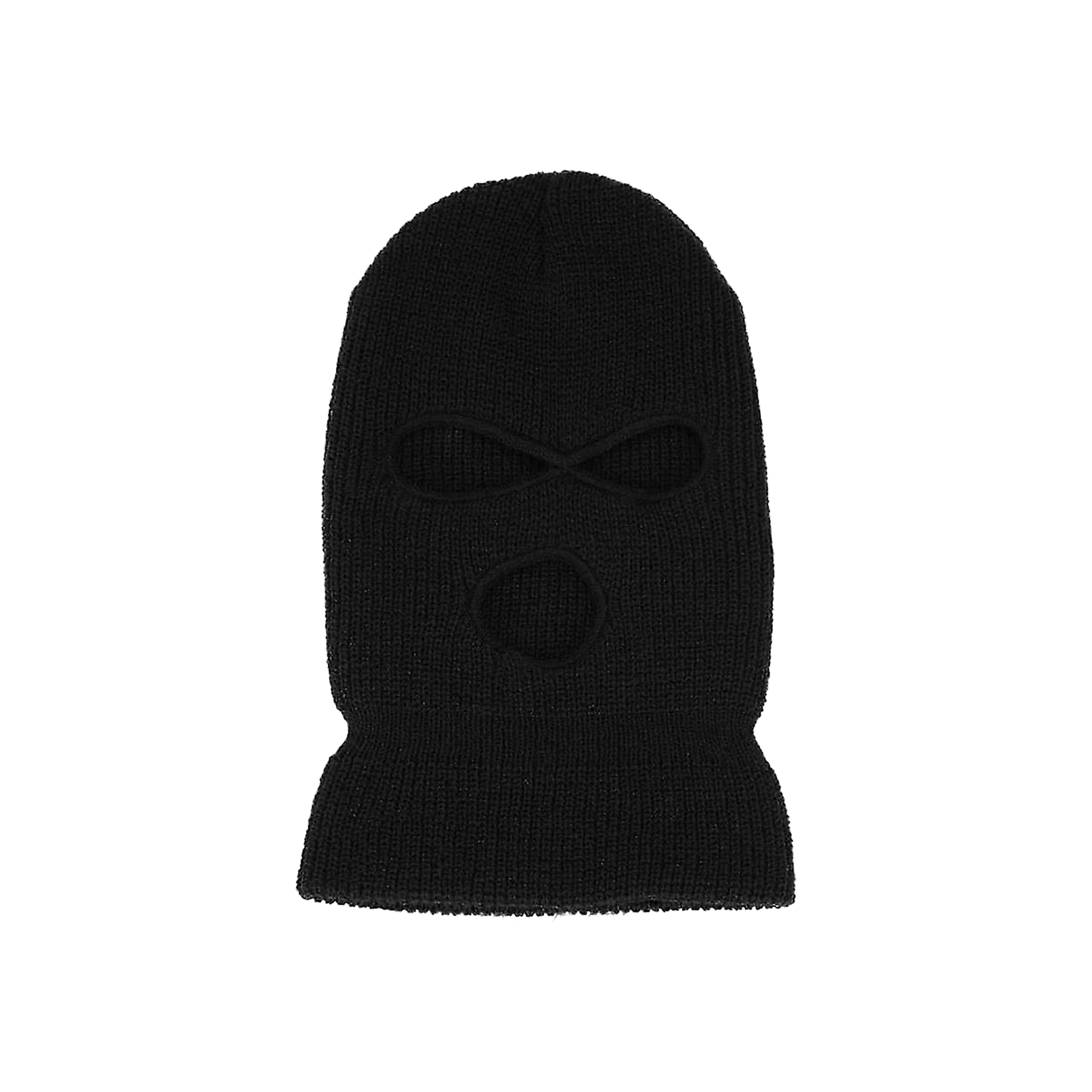 Asche Feind von Jedem LP Fanbox 432617