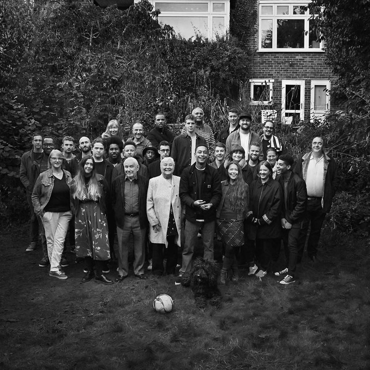 Carner,Loyle Yesterday's Gone Vinyl LP 392733