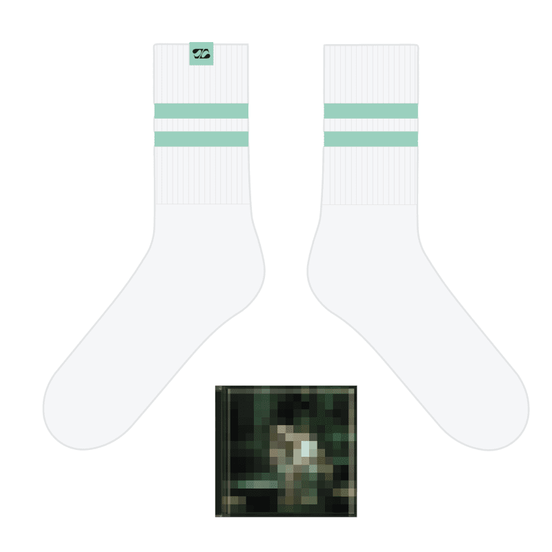 https://images.bravado.de/prod/product-assets/chapo102/chapo102-d2c-tt/products/141684/web/308132/image-thumb__308132__3000x3000_original/Chapo102_COUNTRYCLUB_CD-Tennissocken_s141684_o208032_a308132_v11963382.caf3432c.png