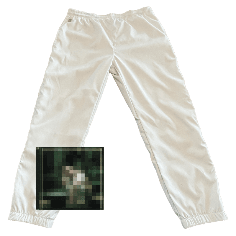 https://images.bravado.de/prod/product-assets/chapo102/chapo102-d2c-tt/products/141680/web/308107/image-thumb__308107__3000x3000_original/Chapo102_COUNTRYCLUB_CD-Trainingshose_s141680_o208028_a308107_v11964141.dc3acca4.png