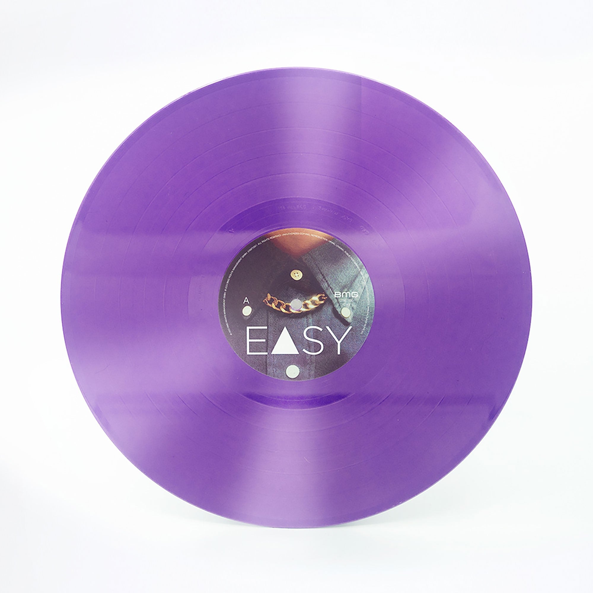 Cro Easy Mixtape Ltd. Legacy Bundle 339445