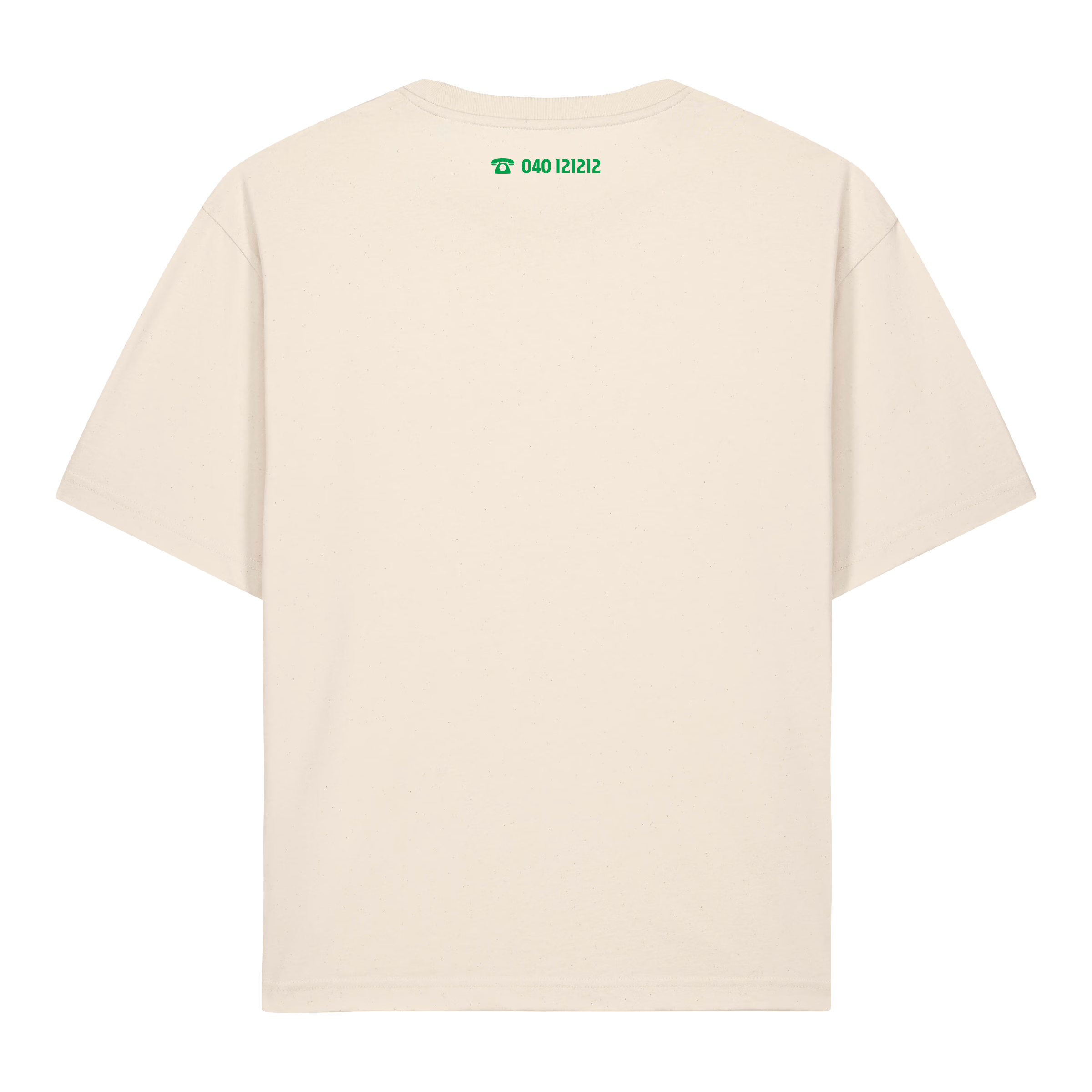 Dendemann Ditos T-Shirt 456959