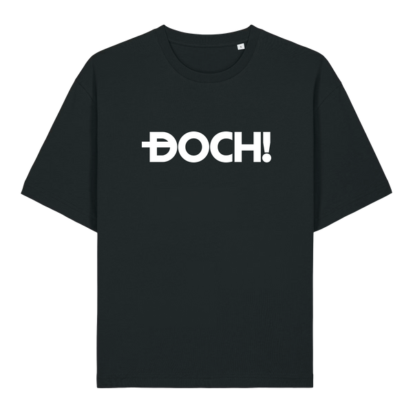 Dendemann - Doch (T-Shirt)