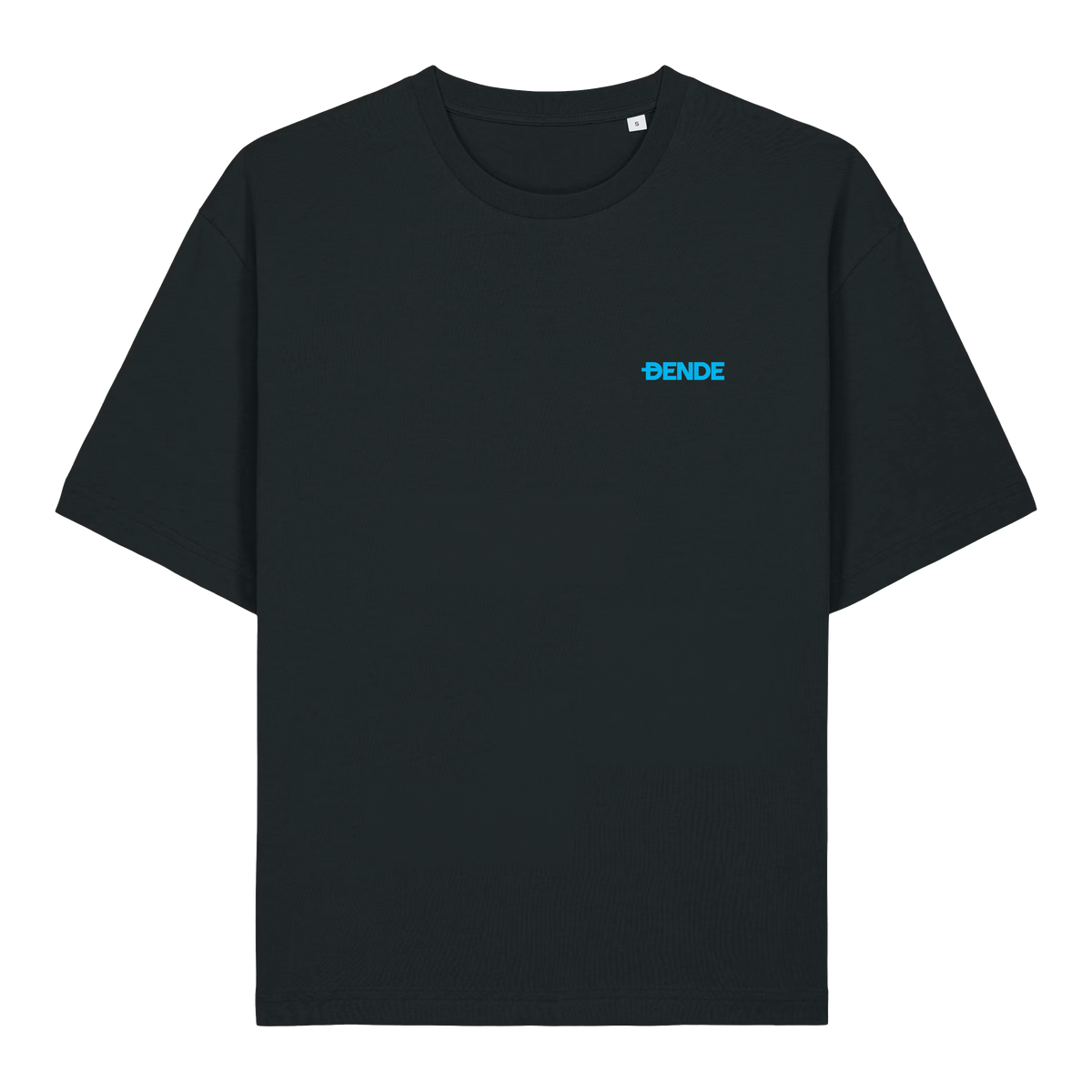 Dendemann Repeat T-Shirt 456941