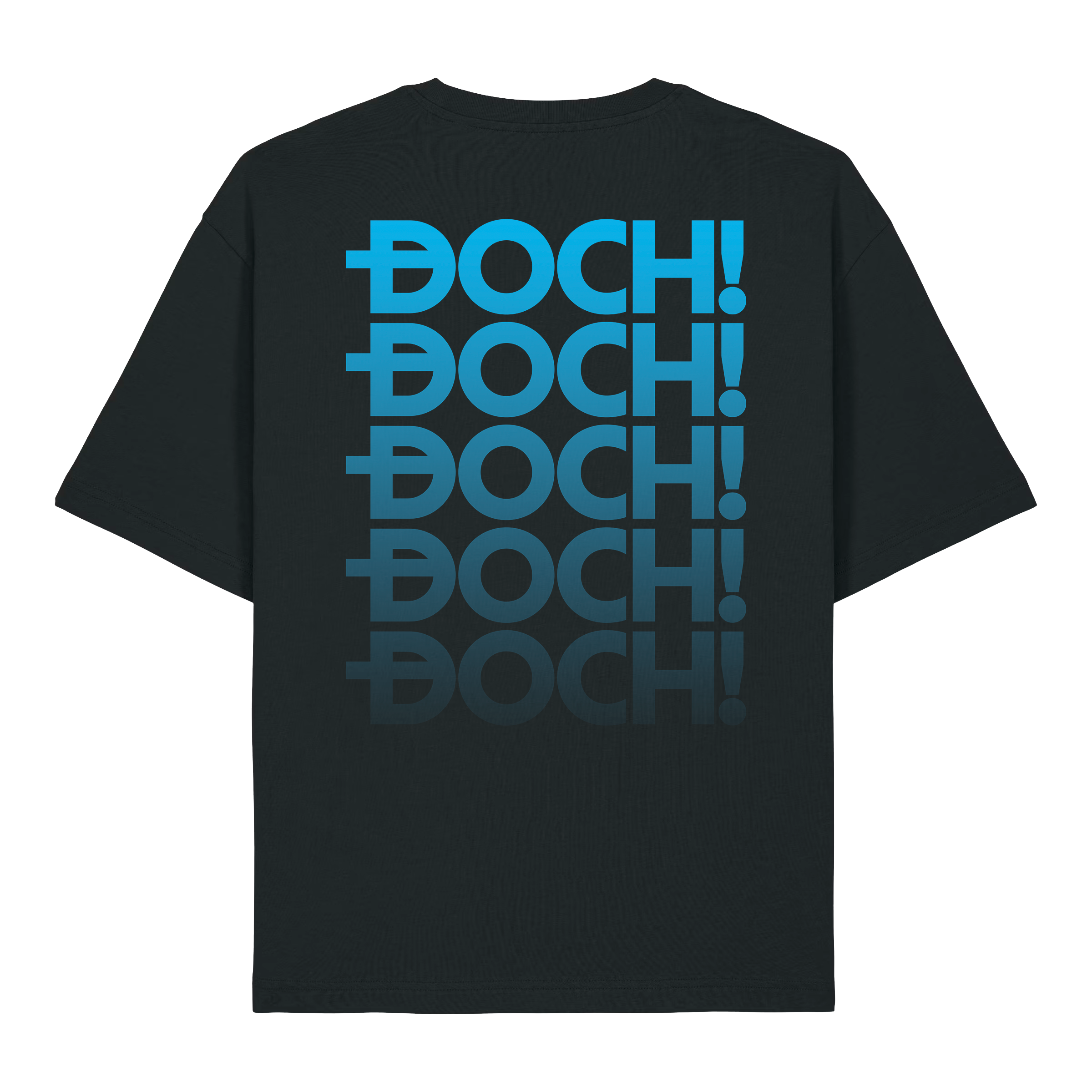 Dendemann Repeat T-Shirt 456943