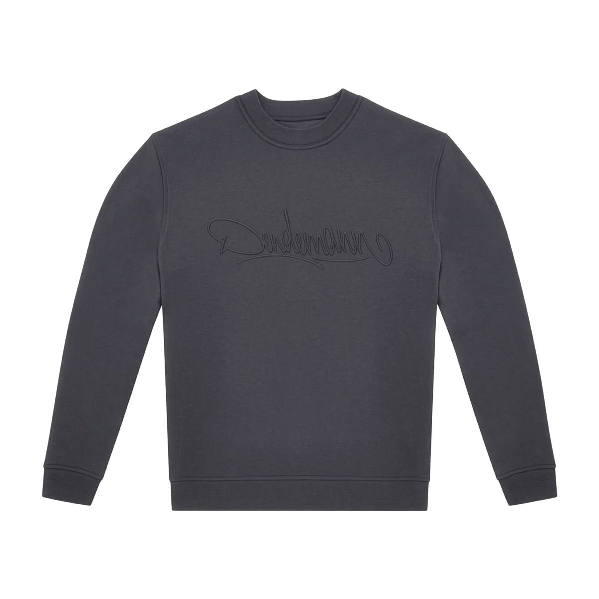 Dendemann Tag Sweater 456965