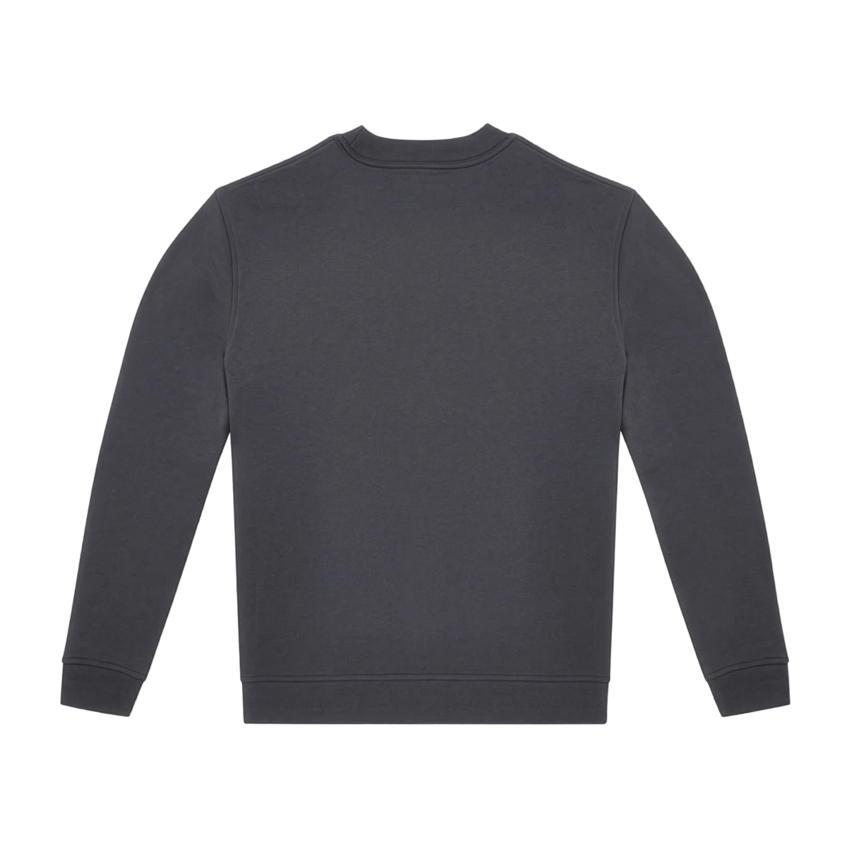 Dendemann Tag Sweater 456963