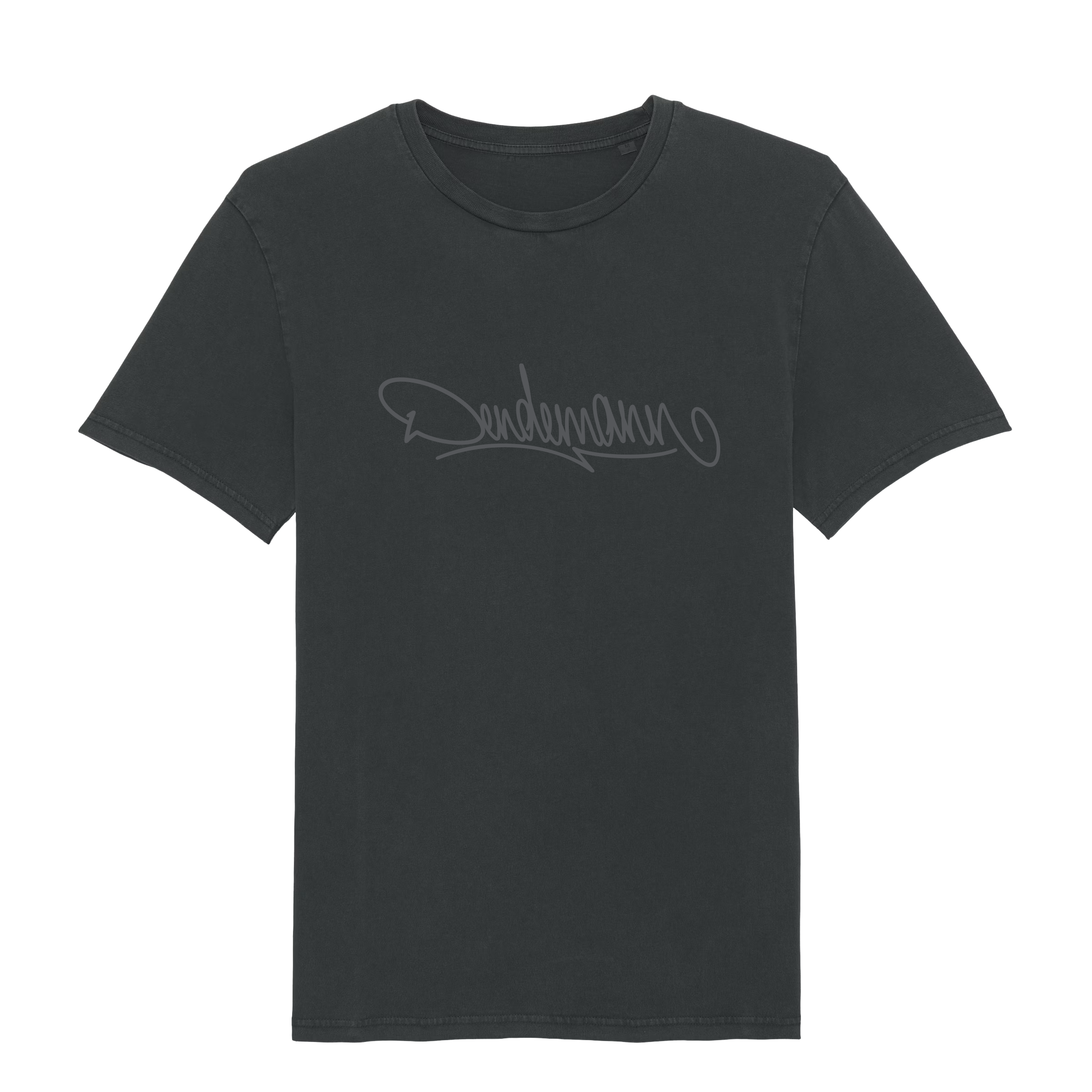 Dendemann Tag T-Shirt 456947