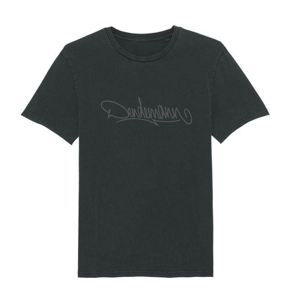 Dendemann - Tag (T-Shirt)