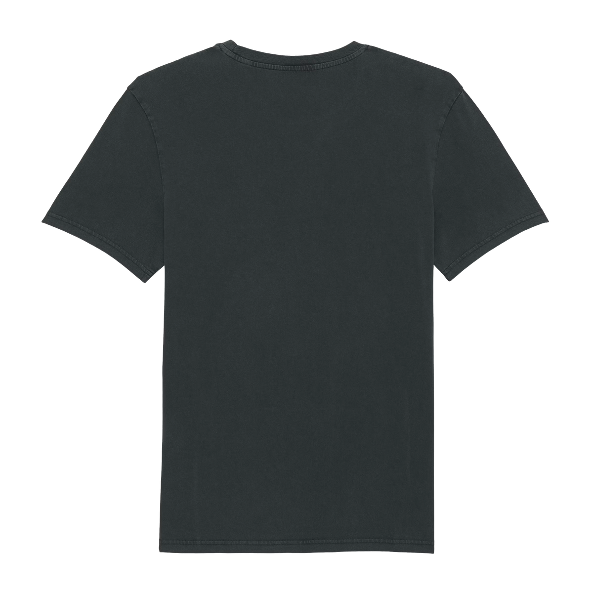 Dendemann Tag T-Shirt 456945