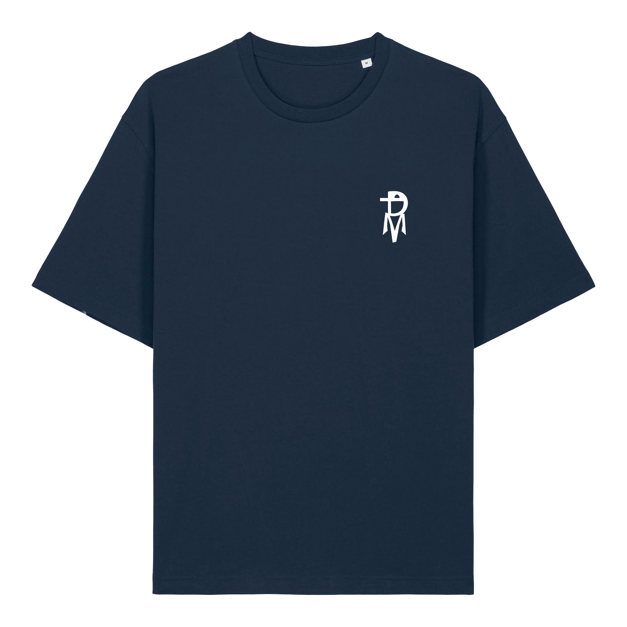 Dendemann Unterwegs T-Shirt 456949