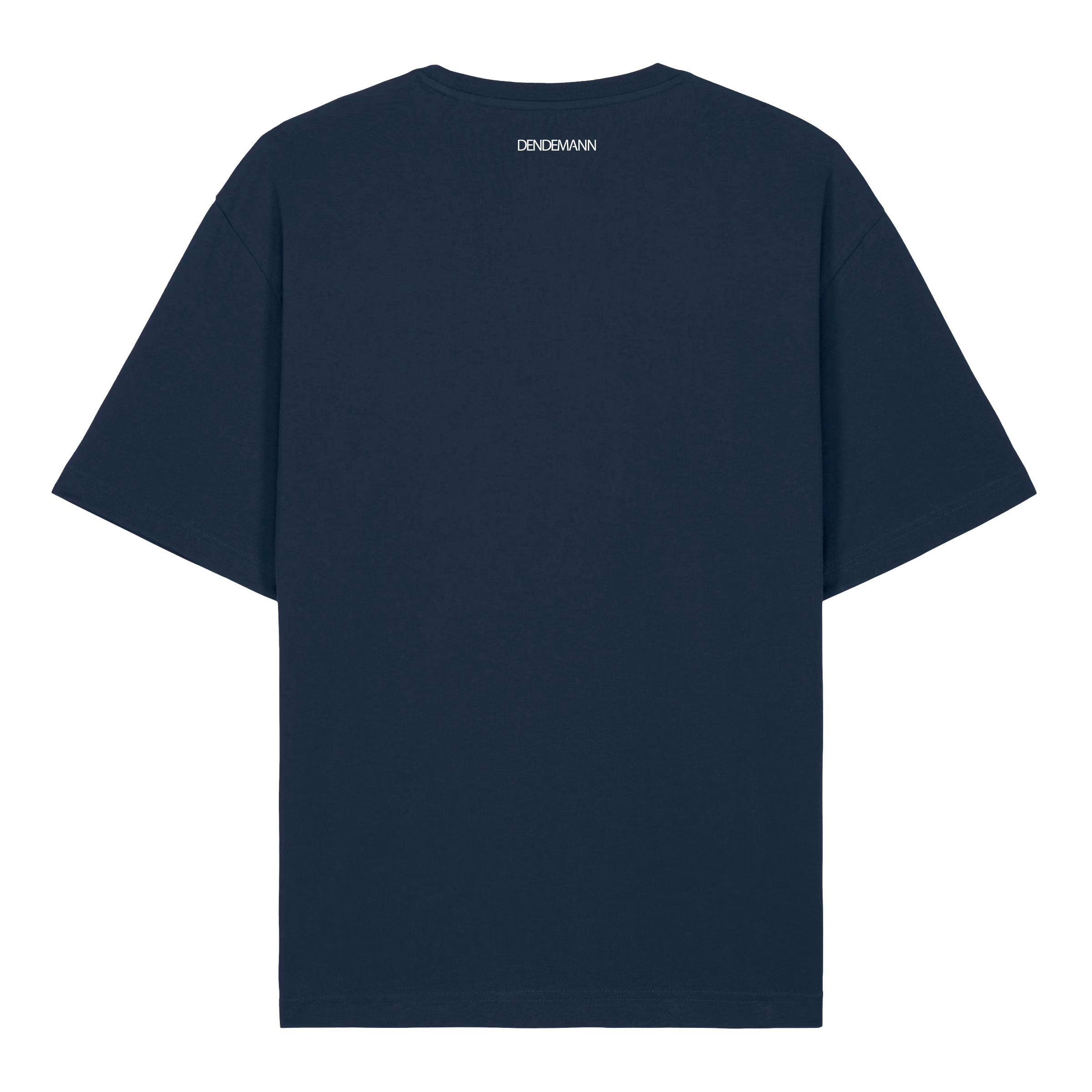 Dendemann Unterwegs T-Shirt 456951