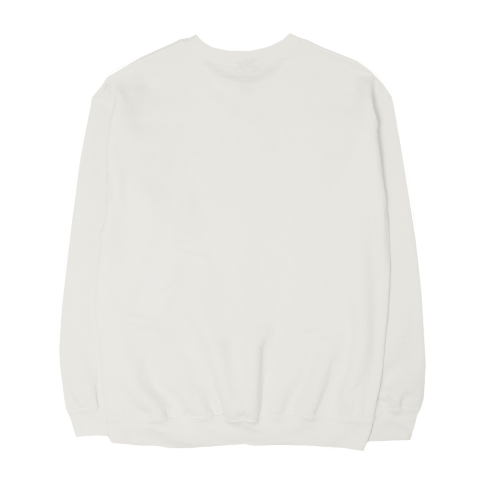 Dr. Dre The Chronic Crewneck 272897