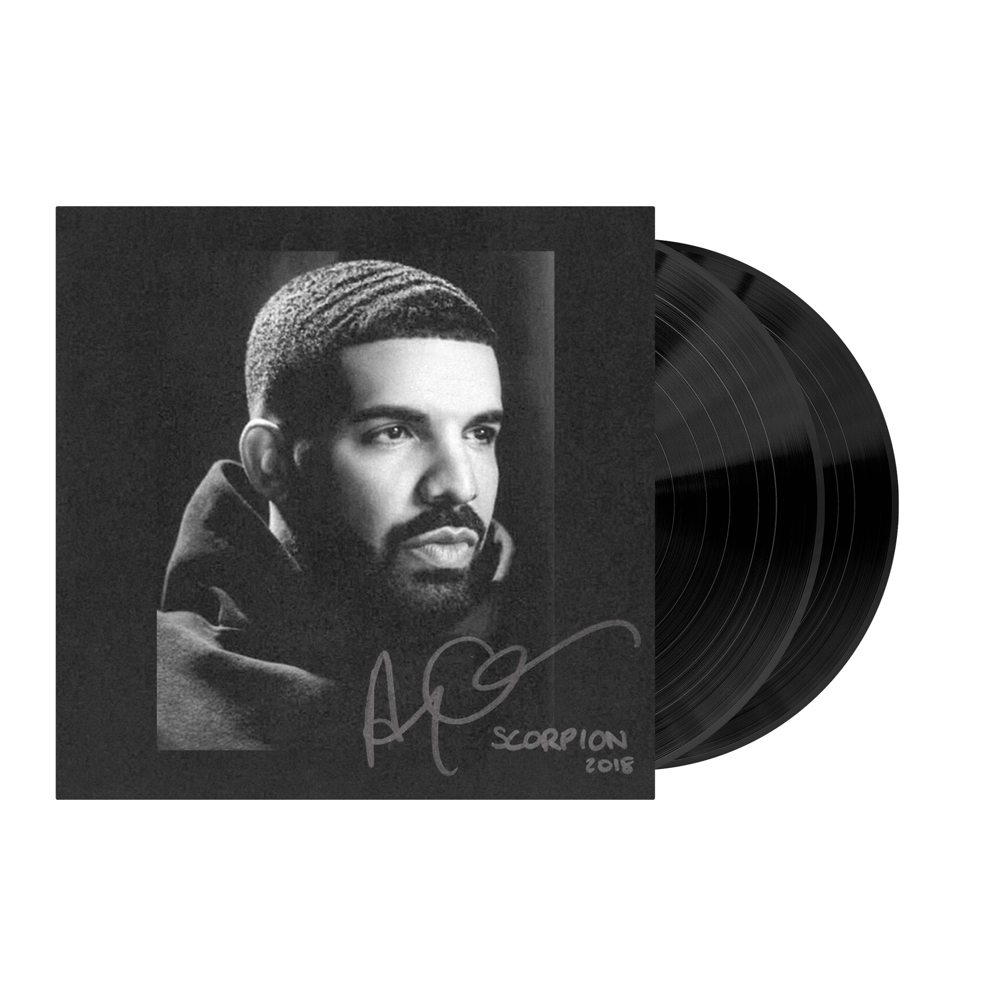 https://images.bravado.de/prod/product-assets/product-asset-data/drake/drake/products/142142/354368/image-thumb__354368__3000x3000_original/Drake_Scorpion_2LP_s142142_o208488_a354368_v6825433.f6442323.png