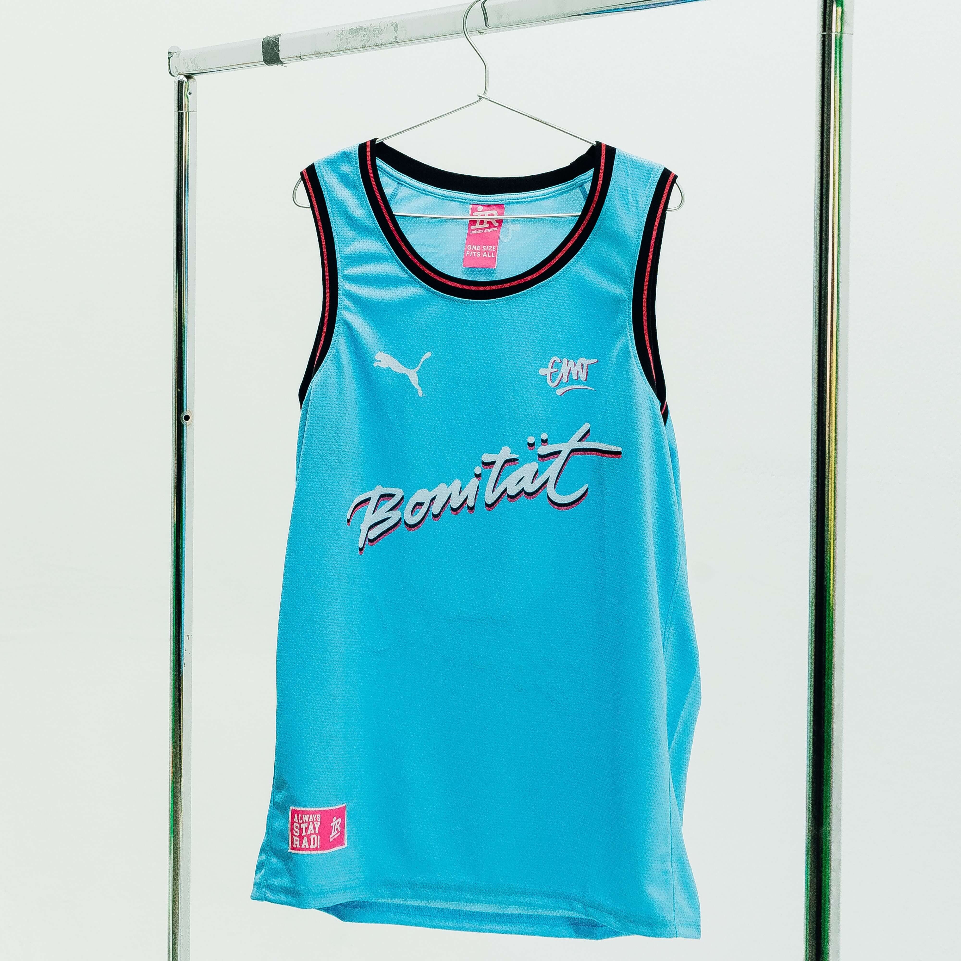 ENO Bonität Ltd. Fanbox 100312