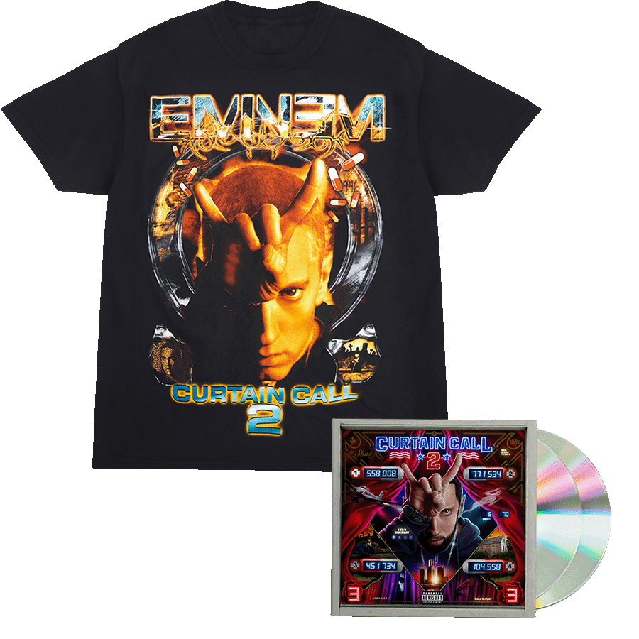 https://images.bravado.de/prod/product-assets/product-asset-data/eminem/eminem-d2c-tt/products/143284/web/319960/image-thumb__319960__3000x3000_original/Eminem_Curtain-Call-2_CD-HORNS-T-Shirt-Bundle_s143284_o505051_a319960_v11953406.890162a5.png