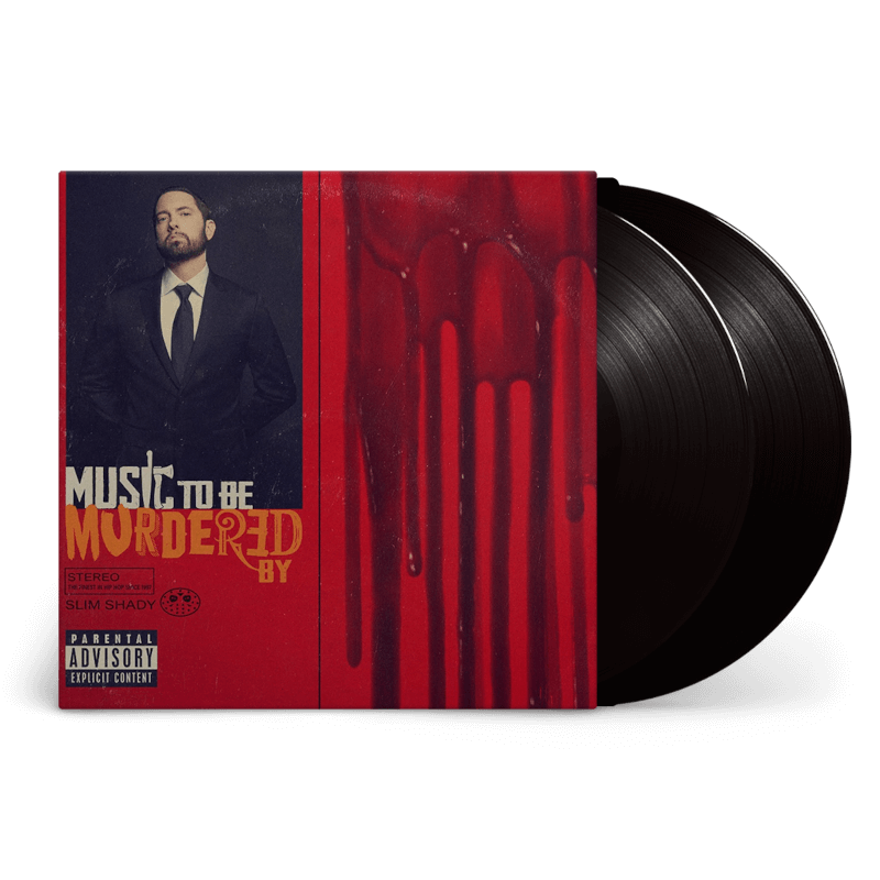 https://images.bravado.de/prod/product-assets/product-asset-data/eminem/eminem/products/131963/web/294003/image-thumb__294003__3000x3000_original/Eminem_Music-To-Be-Murdered-By-2LP_2LP_s131963_o198577_a294003_v11917774.549c4176.png