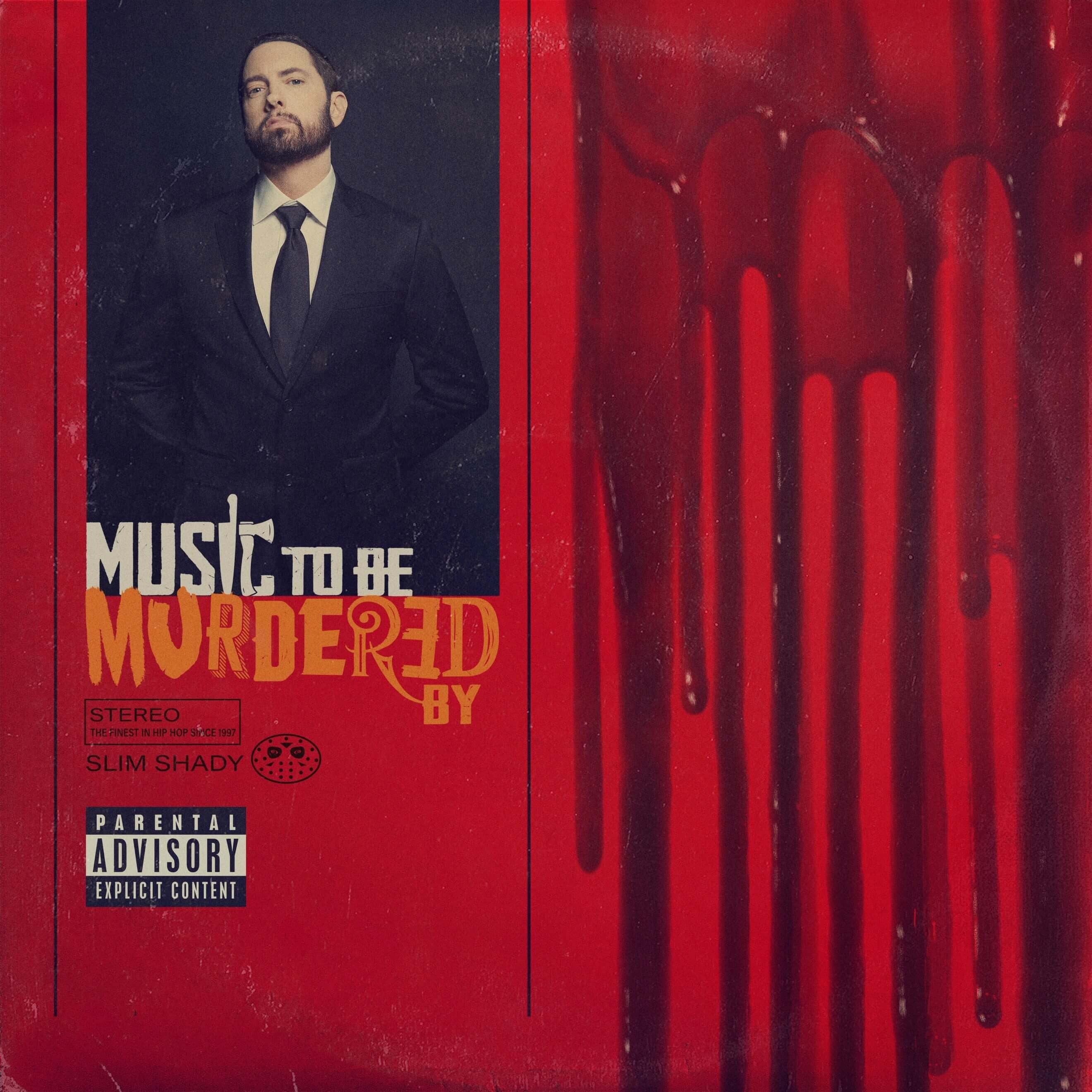 https://images.bravado.de/prod/product-assets/product-asset-data/eminem/eminem/products/131963/web/294004/image-thumb__294004__3000x3000_original/Eminem_Music-To-Be-Murdered-By-2LP_2LP_s131963_o198577_a294004_v11917778.15ba9c6b.jpg