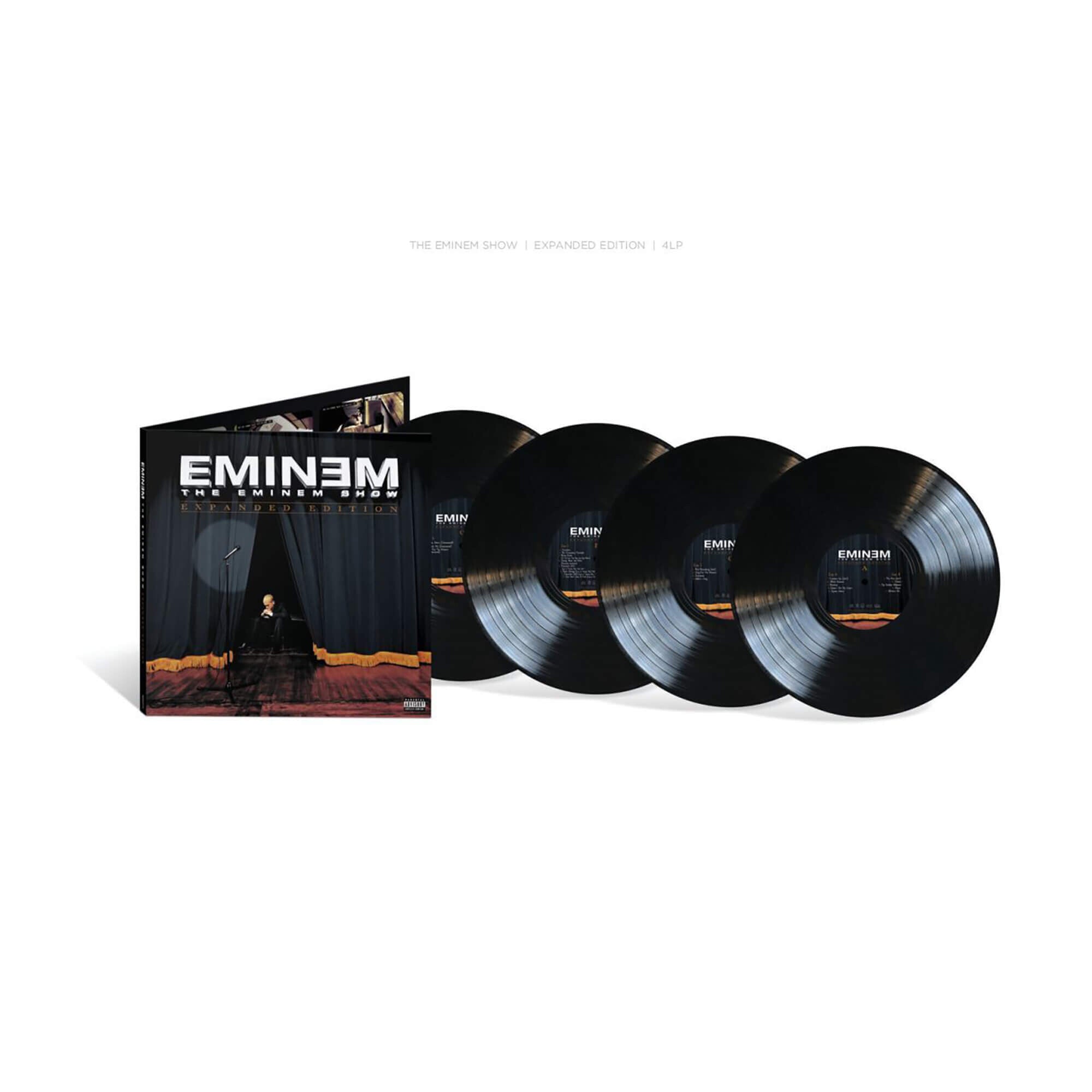 https://images.bravado.de/prod/product-assets/product-asset-data/eminem/eminem-d2c-tt/products/501109/364450/image-thumb__364450__3000x3000_original/Eminem_The-Eminem-Show_Deluxe-Edition-4LP_s501109_o1793465_a364450_v7962495.db210782.jpg