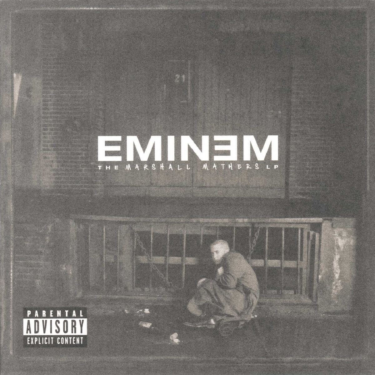 https://images.bravado.de/prod/product-assets/product-asset-data/eminem/eminem-d2c-tt/products/142154/web/308791/image-thumb__308791__3000x3000_original/Eminem_The-Marshall-Mathers-LP_2LP_s142154_o208500_a308791_v11961690.bb7bb2ac.jpg