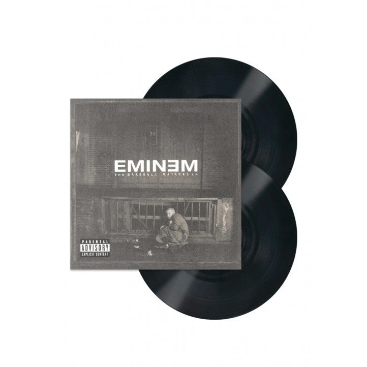 https://images.bravado.de/prod/product-assets/product-asset-data/eminem/eminem-d2c-tt/products/142154/web/394822/image-thumb__394822__3000x3000_original/Eminem_The-Marshall-Mathers-LP_2LP_s142154_o208500_a394822_v10506348.6be393ed.jpg