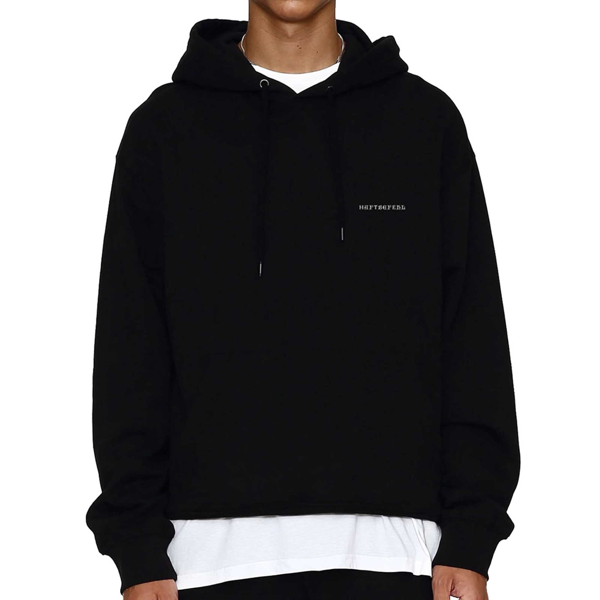 Haftbefehl Das weiße Album Limited Deluxe Box 14975