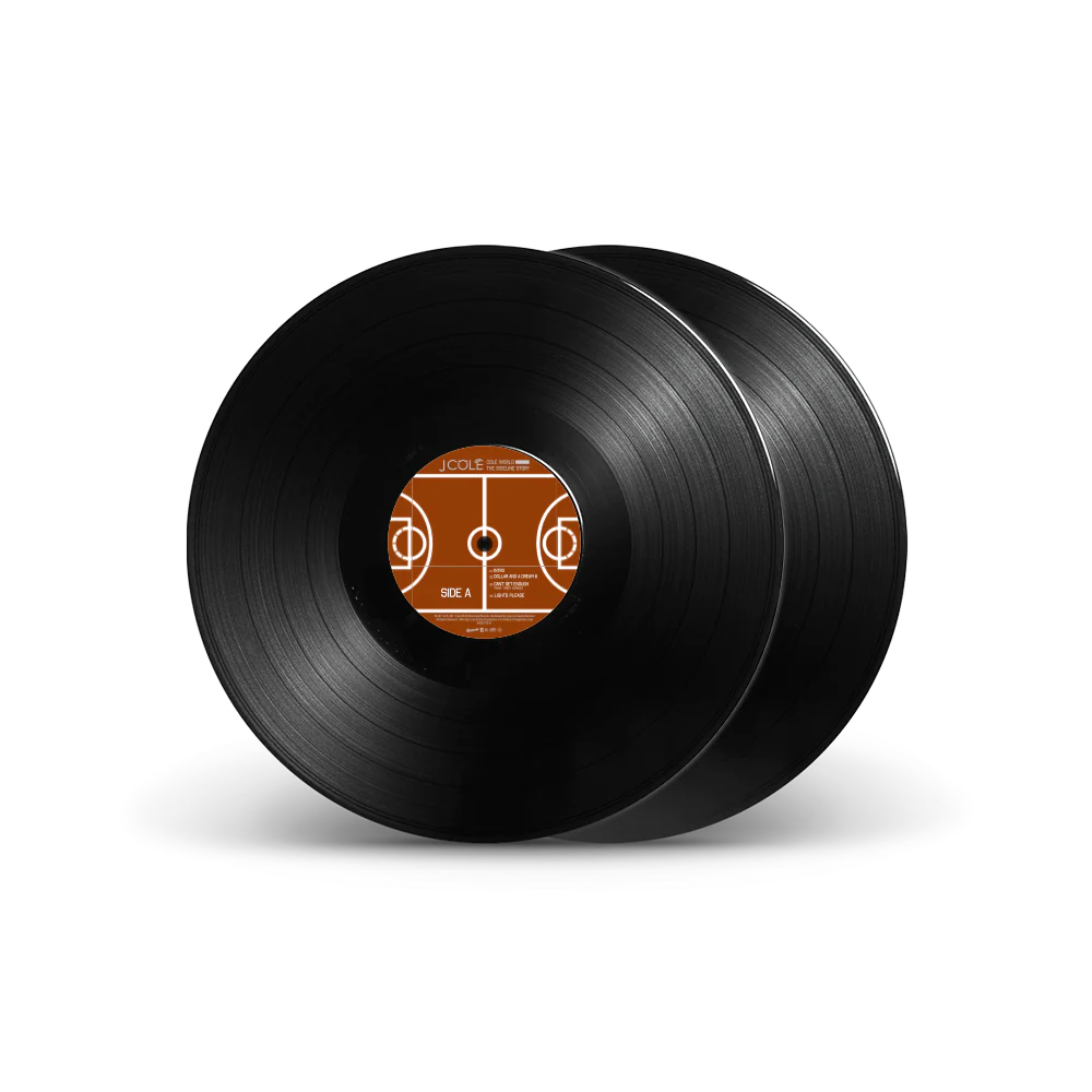 https://images.bravado.de/prod/product-assets/j-cole/j-cole/products/505180/web/406165/image-thumb__406165__3000x3000_original/J-Cole_Cole-World-The-Sideline-Story_2LP_s505180_o2224204_a406165_v11012090.20813c14.png