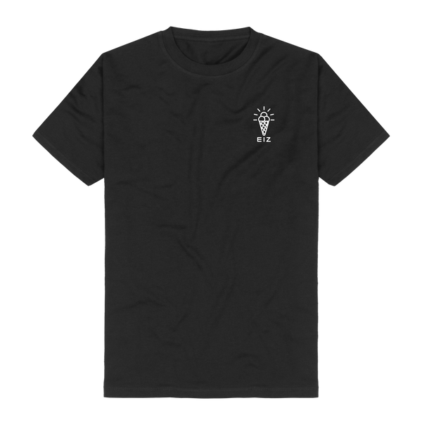 Jan Delay - EIZ (T-Shirt)